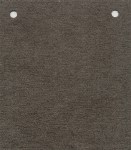 art square col 405